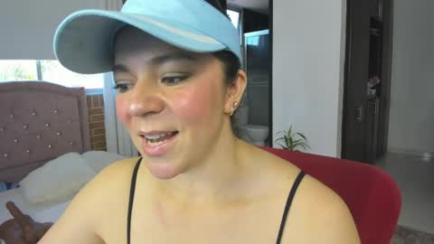 disneey2888 online show from May 24, 1:16 pm