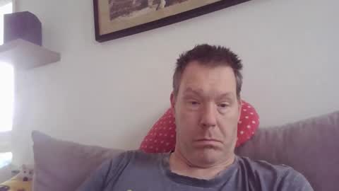 disney0988 online show from January 18, 10:41 am