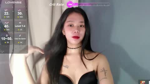DIANA online show from May 26, 6:15 pm