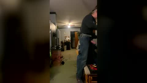 dispencer74 online show from March 2, 1:41 am