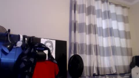 Snapshot of disr3sp3ctfully_dipp3d chatting on February 2, 2:38 pm Your Best Worst Nightmare online show from February 2, 2:38 pm