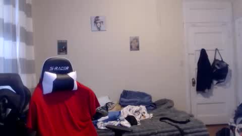 Snapshot of disr3sp3ctfully_dipp3d chatting on February 15, 4:03 pm Your Best Worst Nightmare online show from February 15, 4:03 pm