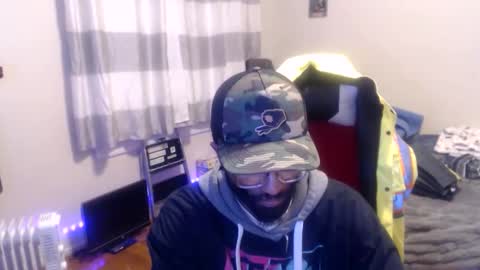 Snapshot of disr3sp3ctfully_dipp3d chatting on March 3, 12:11 pm Your Best Worst Nightmare online show from March 3, 12:11 pm