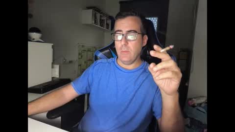 ditos_c online show from October 28, 8:29 am