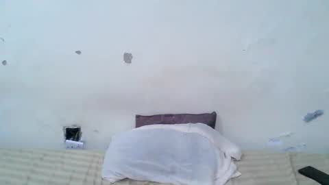 diva_cheupe online show from March 8, 8:12 pm