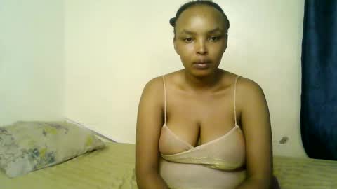 diva_cheupe online show from March 26, 3:34 am