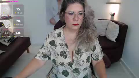 Diva online show from July 8, 9:58 am