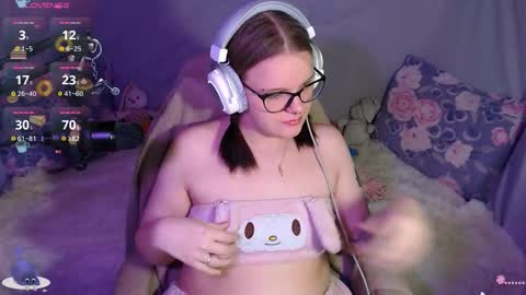 Snapshot of divamarisa chatting on October 27, 10:52 am Maria online show from October 27, 10:52 am