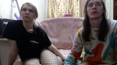 Diane online show from February 20, 10:54 pm