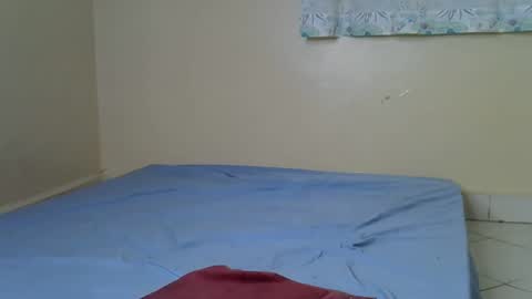 Snapshot of diverthinny chatting on November 30, 4:44 pm diverthinny online show from November 30, 4:44 pm