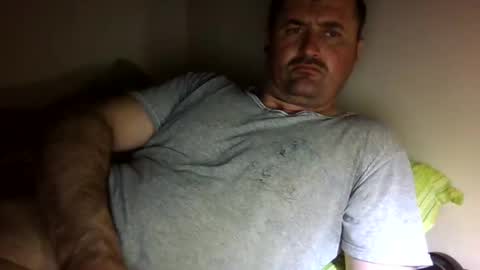 dividende899 online show from March 13, 8:48 pm