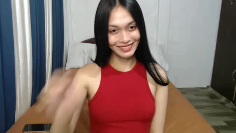 Snapshot of divina_graciaxx chatting on January 9, 3:44 pm DIVINA online show from January 9, 3:44 pm
