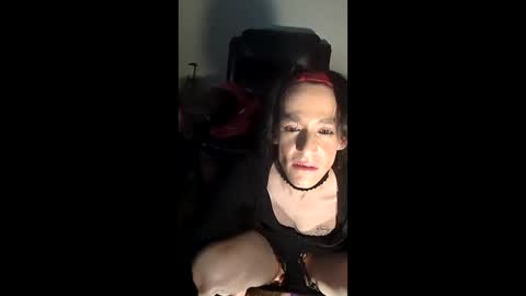 Snapshot of divinadrake866 chatting on March 22, 7:45 am divina drake online show from March 22, 7:45 am