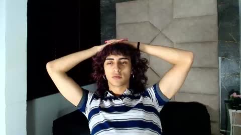 DIVINE online show from June 24, 9:03 pm