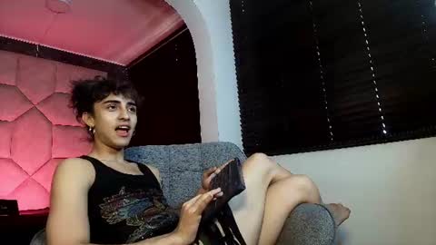 DIVINE online show from July 7, 7:18 pm