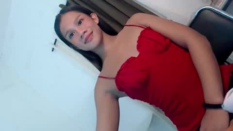 SAWANTA online show from February 12, 3:45 am