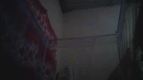 Snapshot of divineassgoddess chatting on April 26, 4:37 pm divineassgoddess online show from April 26, 4:37 pm