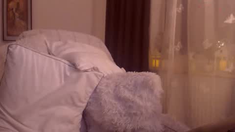 Alexxa online show from March 9, 10:03 pm