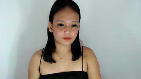 Crystal mae online show from May 22, 4:56 pm