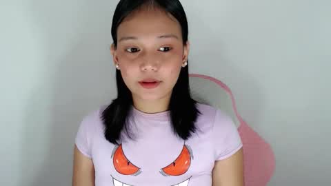 Crystal mae online show from May 26, 3:41 pm