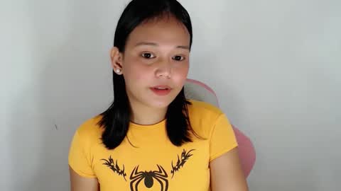 Crystal mae online show from May 27, 7:11 pm