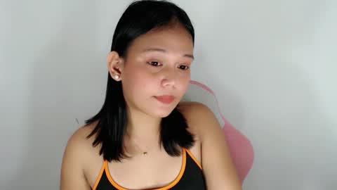 Crystal mae online show from May 29, 6:28 pm