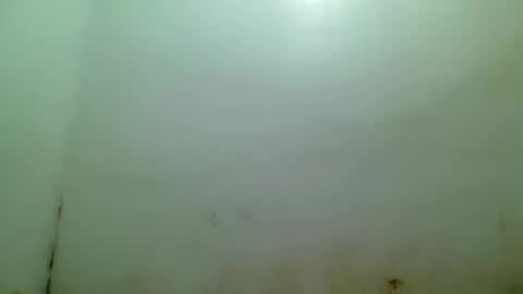     Divine Grace Close To Your Hear online show from November 4, 1:59 am