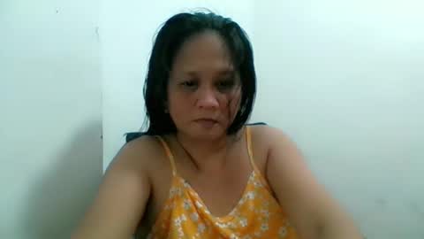     Divine Grace Close To Your Hear online show from November 5, 2:55 am