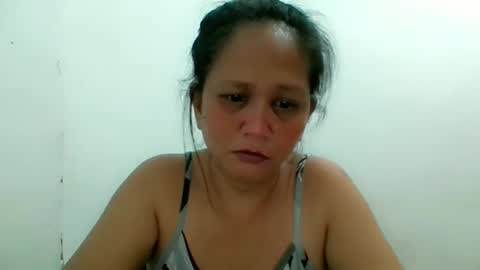     Divine Grace Close To Your Hear online show from December 14, 1:05 pm