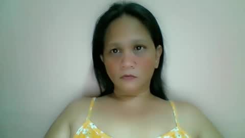     Divine Grace Close To Your Hear online show from January 11, 1:16 pm