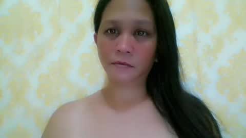 Snapshot of divinegrace10 chatting on April 8, 6:19 pm Divine Grace Close To Your Hear online show from April 8, 6:19 pm