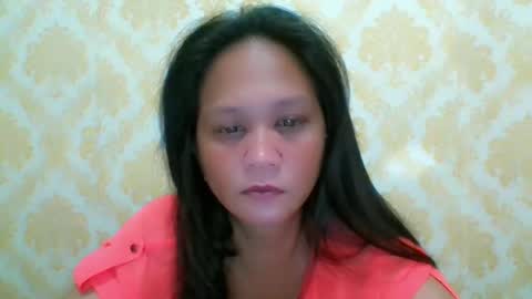 Snapshot of divinegrace10 chatting on April 11, 10:25 pm Divine Grace Close To Your Hear online show from April 11, 10:25 pm