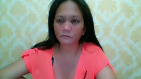 Snapshot of divinegrace10 chatting on April 13, 9:20 pm Divine Grace Close To Your Hear online show from April 13, 9:20 pm