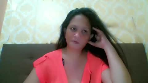 Snapshot of divinegrace10 chatting on April 19, 12:59 pm Divine Grace Close To Your Hear online show from April 19, 12:59 pm