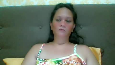 Snapshot of divinegrace10 chatting on June 19, 3:00 am Divine Grace Close To Your Hear online show from June 19, 3:00 am