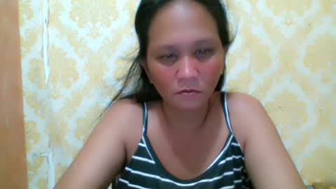 Snapshot of divinegrace10 chatting on July 17, 3:57 am Divine Grace Close To Your Hear online show from July 17, 3:57 am