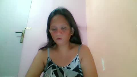 Snapshot of divinegrace10 chatting on August 6, 5:42 am Divine Grace Close To Your Hear online show from August 6, 5:42 am