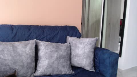 Hera online show from April 1, 12:06 pm