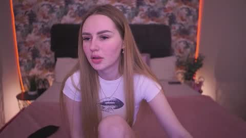 DivineJasss online show from February 9, 8:57 pm