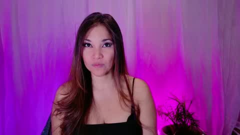 Snapshot of divinelynn chatting on January 22, 1:42 pm DivineLynn online show from January 22, 1:42 pm