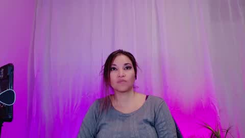 Snapshot of divinelynn chatting on January 22, 5:38 pm DivineLynn online show from January 22, 5:38 pm