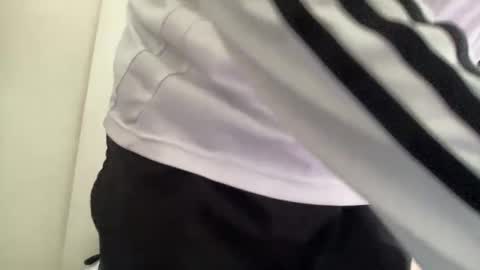 IndianLad online show from April 2, 2:47 pm