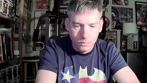 dix_handley_50 online show from December 8, 1:14 pm