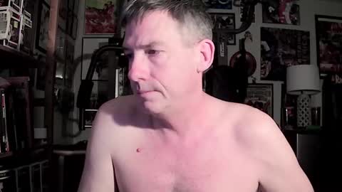 dix_handley_50 online show from December 11, 12:02 pm