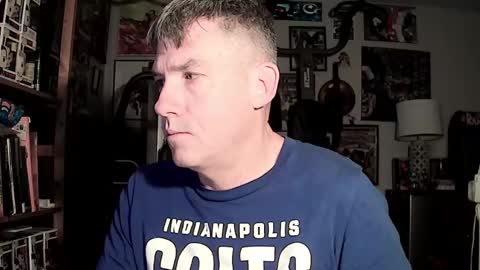 dix_handley_50 online show from February 4, 12:33 pm