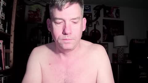 dix_handley_50 online show from February 12, 12:55 pm