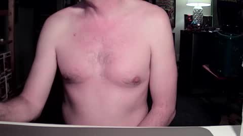 dix_handley_50 online show from February 25, 4:46 am