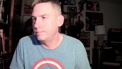 dix_handley_50 online show from March 10, 11:53 am