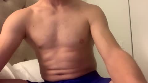 Snapshot of dixer1111 chatting on November 16, 5:02 am dixer1111 online show from November 16, 5:02 am