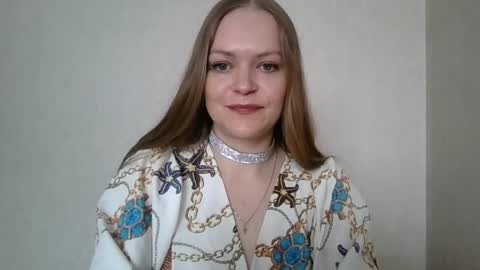 dixie_bangbang online show from April 10, 8:30 am